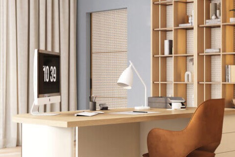 Вилла с бассейном в Layan Lucky Villas II, Пхукет, Таиланд, 593 м2