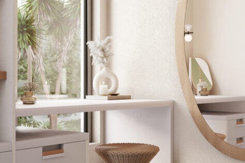 Вилла с бассейном в Layan Lucky Villas II, Пхукет, Таиланд, 593 м2