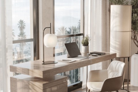 Вилла с бассейном в 9Nile Residence, Пхукет, Таиланд, 210 м2