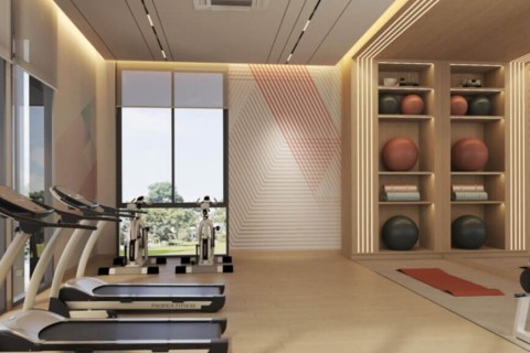 Grande Maison Residences and Pool Villas на Пхукете