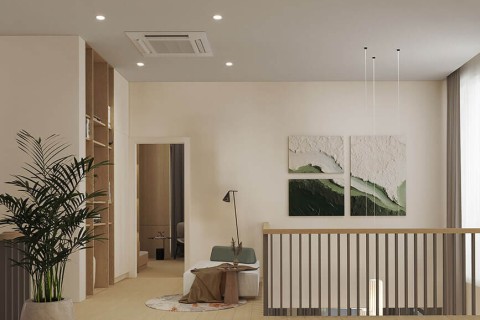 Вилла в Grande Maison Residences and Pool Villas, Пхукет, Таиланд, 230 м2