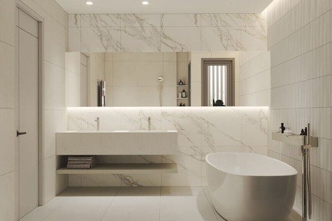 Вилла в Grande Maison Residences and Pool Villas, Пхукет, Таиланд, 282 м2