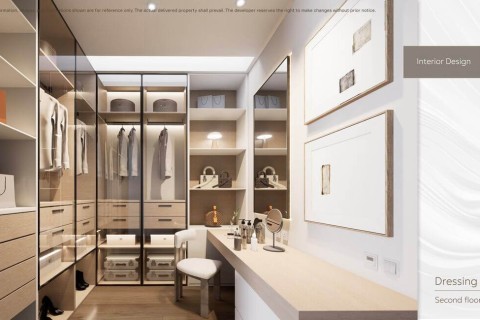 Вилла с бассейном в Mori, Пхукет, Таиланд, 230 м2