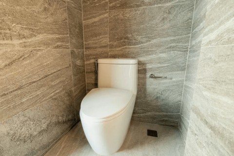 Вилла с бассейном в The Lake House, Пхукет, Таиланд, 488 м2