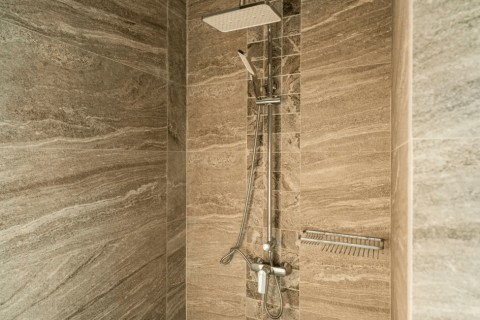 Вилла с бассейном в The Lake House, Пхукет, Таиланд, 488 м2