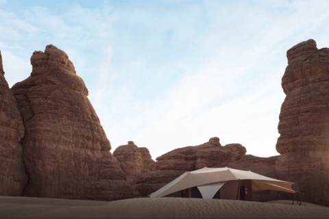 3-комнатная квартира в Bellaguna Lake Residences Lotus, Пхукет, Таиланд, 161 м2