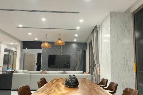 The Gloria Villas Phuket на Пхукете