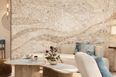 Rhea by Sansiri на Пхукете