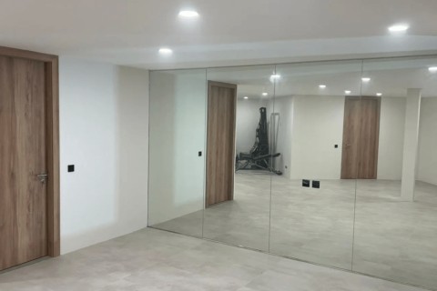 Вилла с бассейном в Gloria Villas Phuket, Пхукет, Таиланд, 450 м2