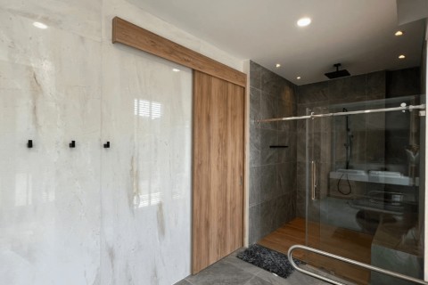 Вилла с бассейном в Gloria Villas Phuket, Пхукет, Таиланд, 450 м2