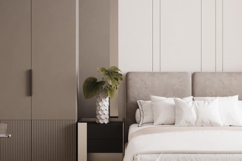 Студия в Sun Hills Lakeside, Пхукет, Таиланд, 30 м2