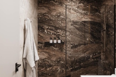 Студия в Sun Hills Lakeside, Пхукет, Таиланд, 47 м2