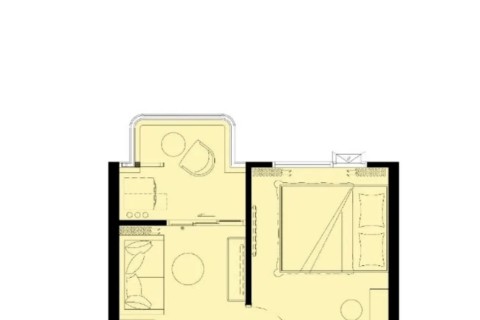 The Title Vivana Kamala на Пхукете