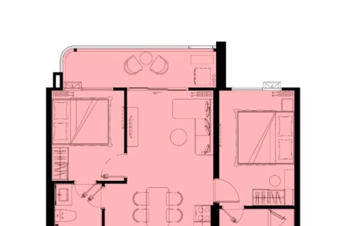 The Title Vivana Kamala на Пхукете