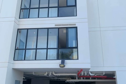 Студия в Utopia Dream, Пхукет, Таиланд, 30 м2