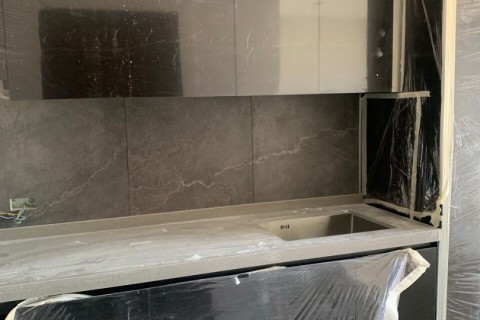 Студия в Utopia Dream, Пхукет, Таиланд, 30 м2