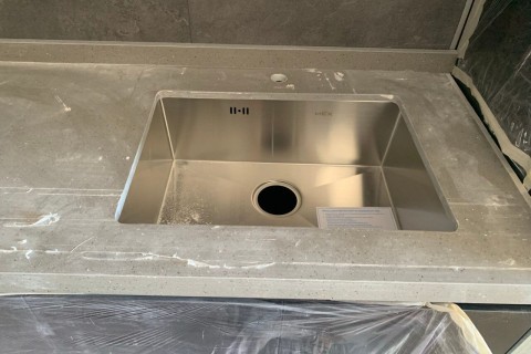 Студия в Utopia Dream, Пхукет, Таиланд, 30 м2