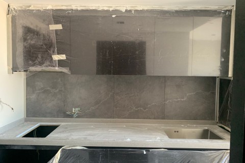 Студия в Utopia Dream, Пхукет, Таиланд, 30 м2