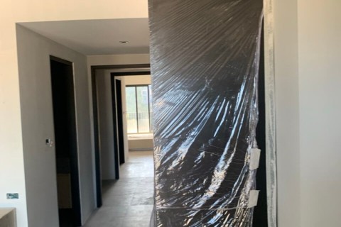 Студия в Utopia Dream, Пхукет, Таиланд, 30 м2