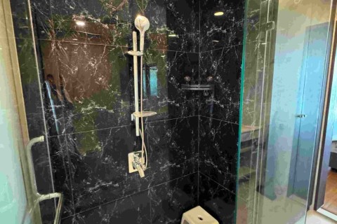 Аренда двухкомнатной квартиры на Пхукете в ЖК Mida Grande Resort, 56 м2