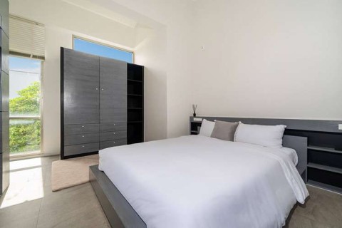 Аренда виллы на Пхукете в Wallaya Villas The Nest, Банг Тао, дом с 4 спальнями, площадь 255 м2