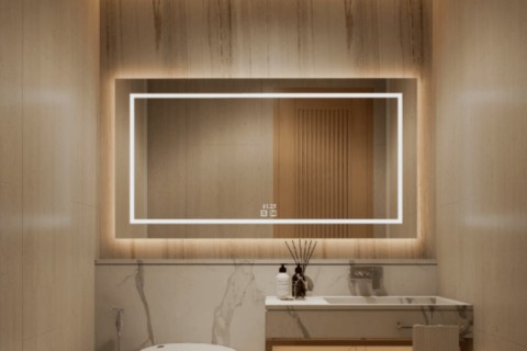 Вилла с бассейном в The Residence Resort, Пхукет, Таиланд, 271 м2