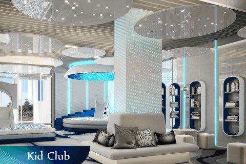 1-комнатная квартира в VIP SPACE ODYSSEY, Пхукет, Таиланд, 32 м2