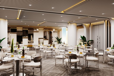 Vega Condominium на Пхукете