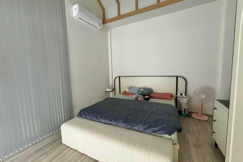 Аренда виллы на Пхукете, Банг Тао, дом с 3 спальнями и бассейном, площадь 180 м2