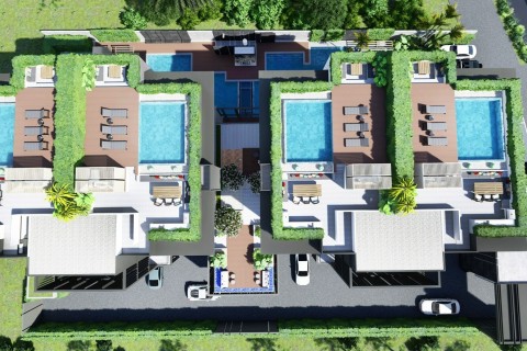Bright Phuket на Пхукете