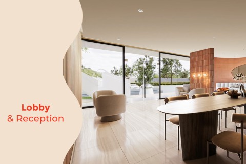 1-комнатная квартира в Arise Vibe Phuket, Пхукет, Таиланд, 31 м2