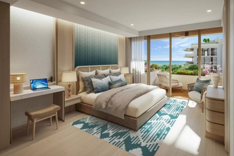 Laguna Bayside на Пхукете