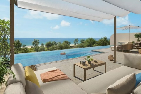 Laguna Bayside на Пхукете