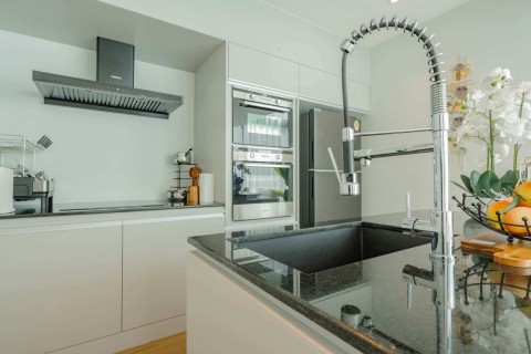 Walai Layan Villas на Пхукете
