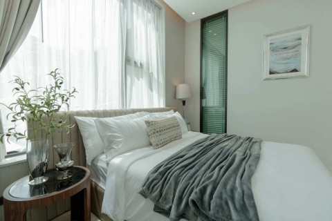 Walai Layan Villas на Пхукете