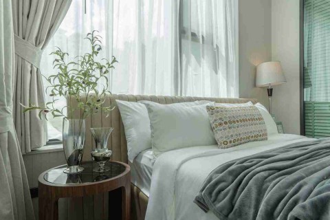 Walai Layan Villas на Пхукете
