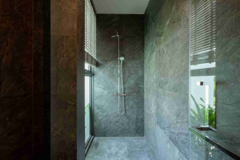 Walai Layan Villas на Пхукете
