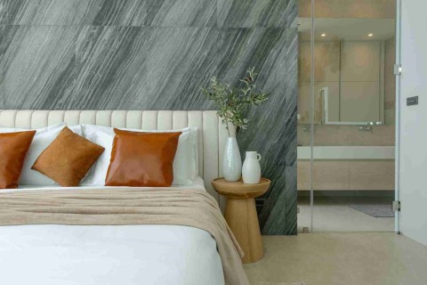 Walai Layan Villas на Пхукете