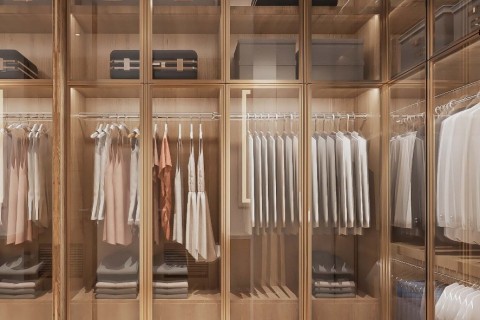 The Teak на Пхукете