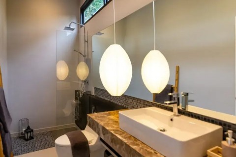Villoft Zen Living на Пхукете