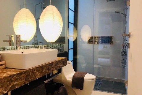 Вилла в Villoft Zen Living, Пхукет, Таиланд, 125 м2