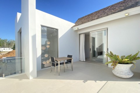 Вилла с бассейном с 4 спальнями в LuxPride by Wallaya Villas, Пхукет, Таиланд, 408 м2