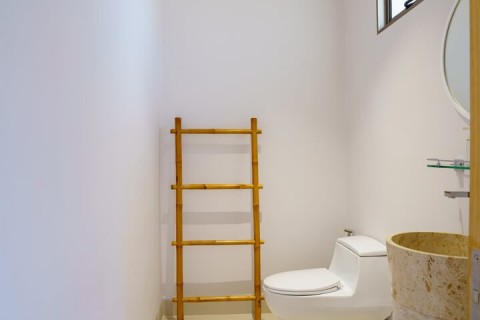 Вилла с бассейном с 4 спальнями в LuxPride by Wallaya Villas, Пхукет, Таиланд, 408 м2