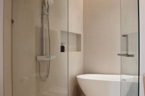 Вилла с бассейном с 4 спальнями в LuxPride by Wallaya Villas, Пхукет, Таиланд, 408 м2