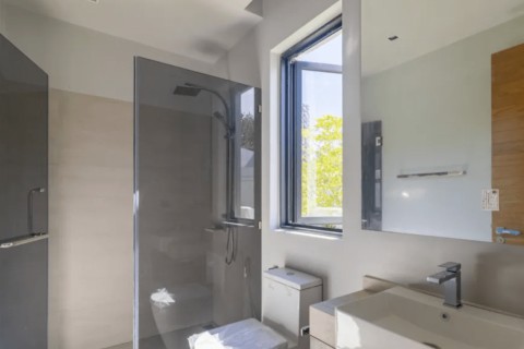 Вилла с бассейном в Botanica Modern Loft, Пхукет, Таиланд, 425 м2