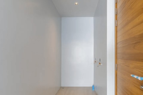 Вилла с бассейном в Botanica Modern Loft, Пхукет, Таиланд, 425 м2