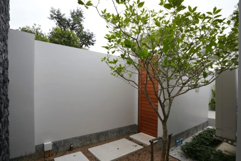 Вилла с бассейном в Botanica Modern Loft, Пхукет, Таиланд, 173 м2