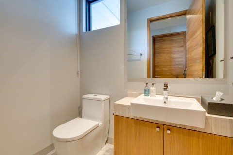 Вилла с бассейном в Botanica Modern Loft, Пхукет, Таиланд, 330 м2