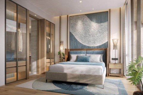 Peylaa Phuket Bang Tao на Пхукете