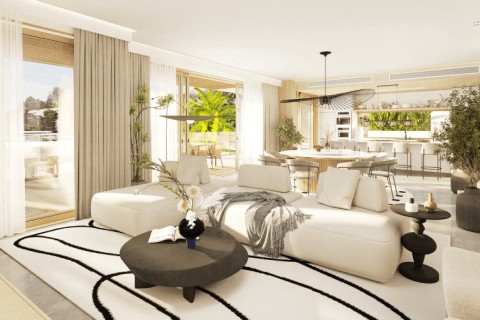 Вилла с бассейном в Mutti Family Villas, Пхукет, Таиланд, 320 м2